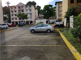 2 Bedroom Apartment for rent in Panama City Panama, Pueblo Nuevo