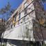 Condominium 2 chambre à vendre à Zapopan, Jalisco, Zapopan