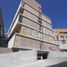 Condominium 2 chambre à vendre à Zapopan, Jalisco, Zapopan