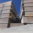 Condominium 2 chambre à vendre à Zapopan, Jalisco, Zapopan