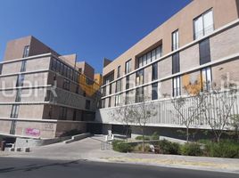 Condominium 2 chambre à vendre à Zapopan, Jalisco, Zapopan