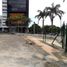  Land for rent in Atlantico, Barranquilla, Atlantico