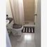 Appartement 2 chambre à vendre à Cozumel, Quintana Roo, Cozumel