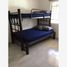 Appartement 2 chambre à vendre à Cozumel, Quintana Roo, Cozumel