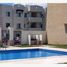 Appartement 2 chambre à vendre à Cozumel, Quintana Roo, Cozumel