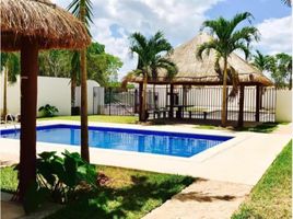 Appartement 2 chambre à vendre à Cozumel, Quintana Roo, Cozumel