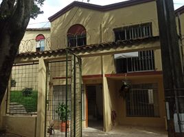 3 Habitación Casa en venta en Parque de los Pies Descalzos, Medellín, Medellín