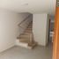 3 Bedroom House for sale in Centro Comercial Unicentro Medellin, Medellin, Medellin