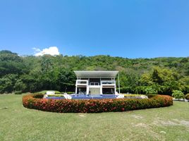 4 Schlafzimmer Villa zu verkaufen in Santa Fe De Antioquia, Antioquia, Santa Fe De Antioquia