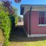 3 chambre Maison for sale in San Antonio, Valparaiso, El Quisco, San Antonio
