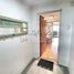 4 Habitación Apartamento en venta en Santiago, Santiago, Santiago, Santiago