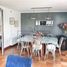 4 Habitación Apartamento en venta en Santiago, Santiago, Santiago, Santiago
