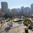 4 Habitación Apartamento en venta en Santiago, Santiago, Santiago, Santiago