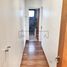 4 Habitación Apartamento en venta en Santiago, Santiago, Santiago, Santiago