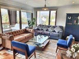 4 Habitación Apartamento en venta en Santiago, Santiago, Santiago, Santiago