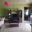 2 Bedroom House for sale in Quilmes, Buenos Aires, Quilmes