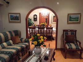 4 Bedroom House for sale in Bogota, Cundinamarca, Bogota