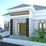 4 Bedroom House for sale in Seyegan, Sleman, Seyegan