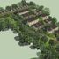 3 Habitación Casa en venta en Sumurbandung, West Jawa, Sumurbandung, Bandung