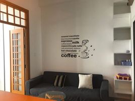 1 Bedroom Apartment for rent in Thao Dien, Ho Chi Minh City, Thao Dien