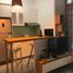 1 Bedroom Apartment for rent in Thao Dien, Ho Chi Minh City, Thao Dien