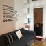 1 Bedroom Apartment for rent in Thao Dien, Ho Chi Minh City, Thao Dien