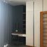 1 Bedroom Apartment for rent in Thao Dien, Ho Chi Minh City, Thao Dien