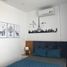1 Bedroom Apartment for rent in Thao Dien, Ho Chi Minh City, Thao Dien