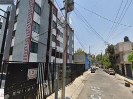 2 Schlafzimmer Appartement zu verkaufen in Tultitlan, Mexico, Tultitlan