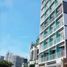 1 Habitación Departamento en venta en Mandaluyong City, Metro Manila, Mandaluyong City, Eastern District