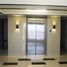 1 Habitación Departamento en venta en Mandaluyong City, Metro Manila, Mandaluyong City, Eastern District