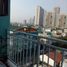 1 Habitación Departamento en venta en Mandaluyong City, Metro Manila, Mandaluyong City, Eastern District