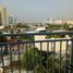 1 Habitación Departamento en venta en Mandaluyong City, Metro Manila, Mandaluyong City, Eastern District