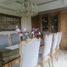 2 Schlafzimmer Appartement zu verkaufen in Naucalpan De Juarez, Mexico, Naucalpan De Juarez, Mexico