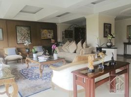 2 Schlafzimmer Appartement zu verkaufen in Naucalpan De Juarez, Mexico, Naucalpan De Juarez, Mexico