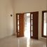 Maison 3 chambre à vendre à Depok, Yogyakarta, Depok, Sleman