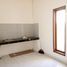 Maison 3 chambre à vendre à Depok, Yogyakarta, Depok, Sleman