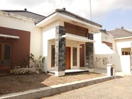 Maison 3 chambre à vendre à Depok, Yogyakarta, Depok, Sleman