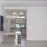 4 Habitación Casa en venta en Cancún, Quintana Roo, Cancún
