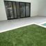 4 Habitación Casa en venta en Cancún, Quintana Roo, Cancún