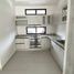 4 Habitación Casa en venta en Cancún, Quintana Roo, Cancún