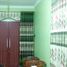 2 Bedroom House for sale in Kenjeran, Surabaya, Kenjeran