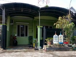 2 Bedroom House for sale in Kenjeran, Surabaya, Kenjeran