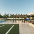  Land for sale in Merida, Yucatan, Merida, Yucatan
