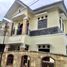 3 Kamar Rumah for sale in Gamping, Sleman, Gamping