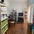 1 Habitación Apartamento en venta en Tres De Febrero, Buenos Aires, Tres De Febrero