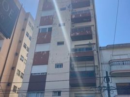 1 Habitación Apartamento en venta en Tres De Febrero, Buenos Aires, Tres De Febrero