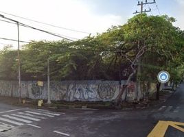  Terreno (Parcela) en venta en Gubeng, East Jawa, Gubeng, Surabaya