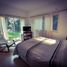 3 Schlafzimmer Haus zu verkaufen in Tigre, Buenos Aires, Tigre