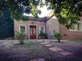 3 Schlafzimmer Haus zu verkaufen in Tigre, Buenos Aires, Tigre